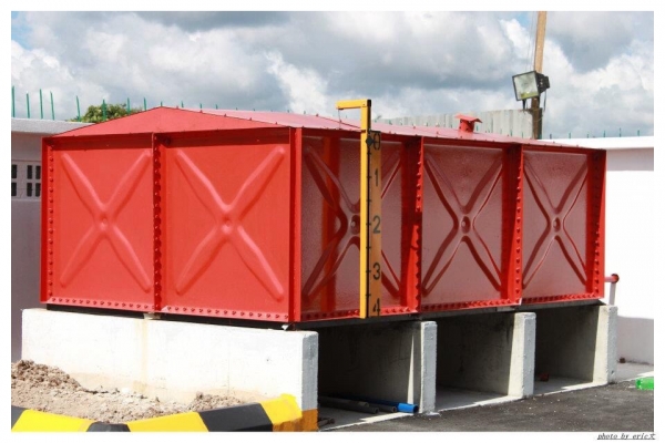 WhatsApp Image 2018-01-21 at 22.03.09.jpeg